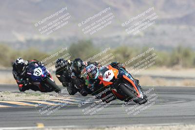 media/Nov-01-2025-CVMA (Sat) [[fc0f7531b8]]/Race 1-Formula Middleweight/